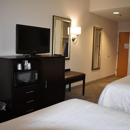 Holiday Inn Express Apex - Raleigh By Ihg Экстерьер фото
